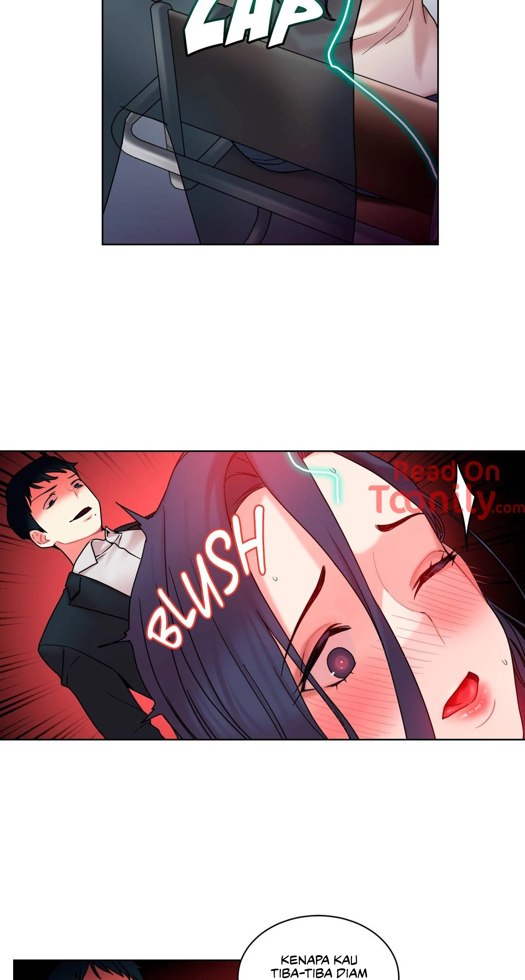 image-komik-tie-me-up-chapter-13-8/50