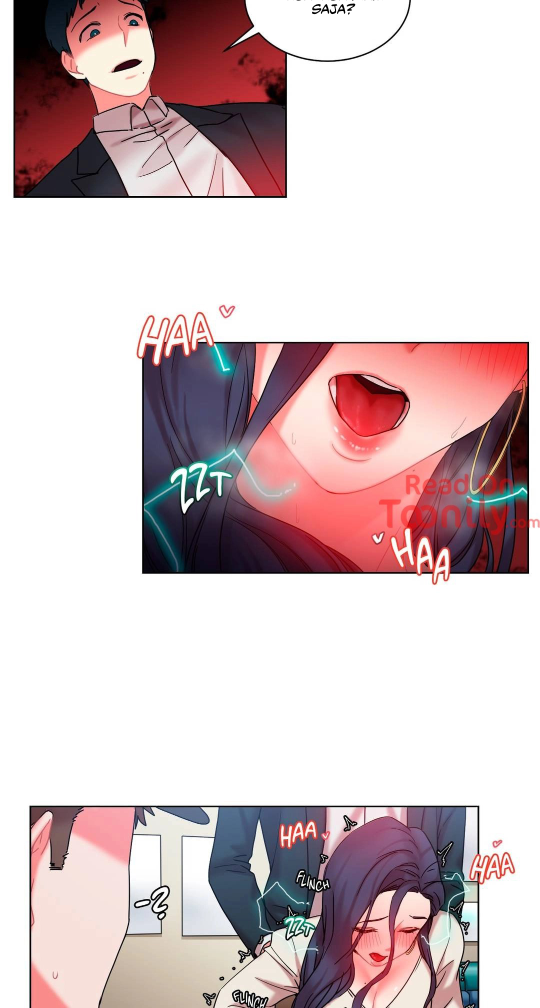 image-komik-tie-me-up-chapter-13-9/50