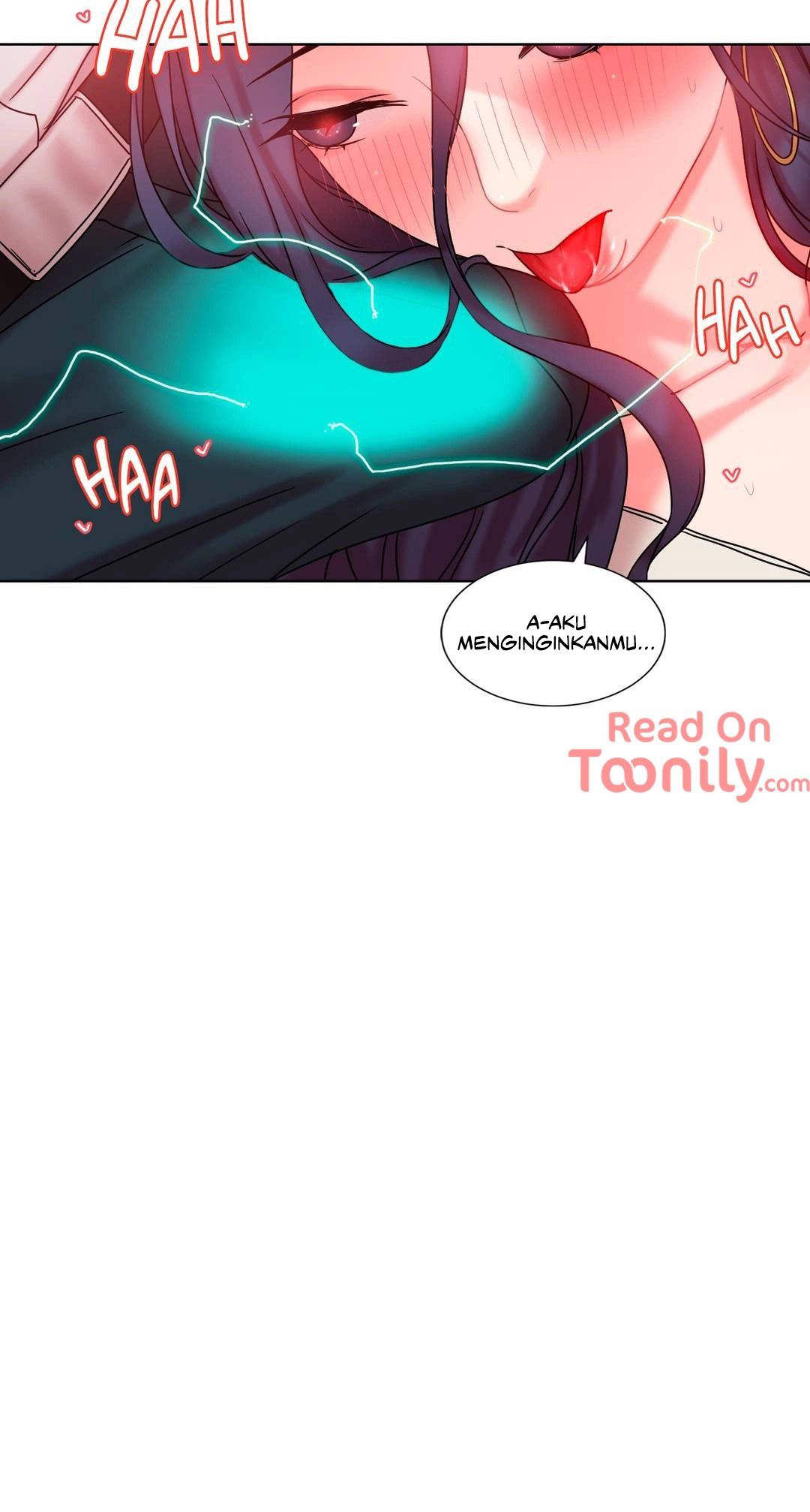 image-komik-tie-me-up-chapter-13-11/50