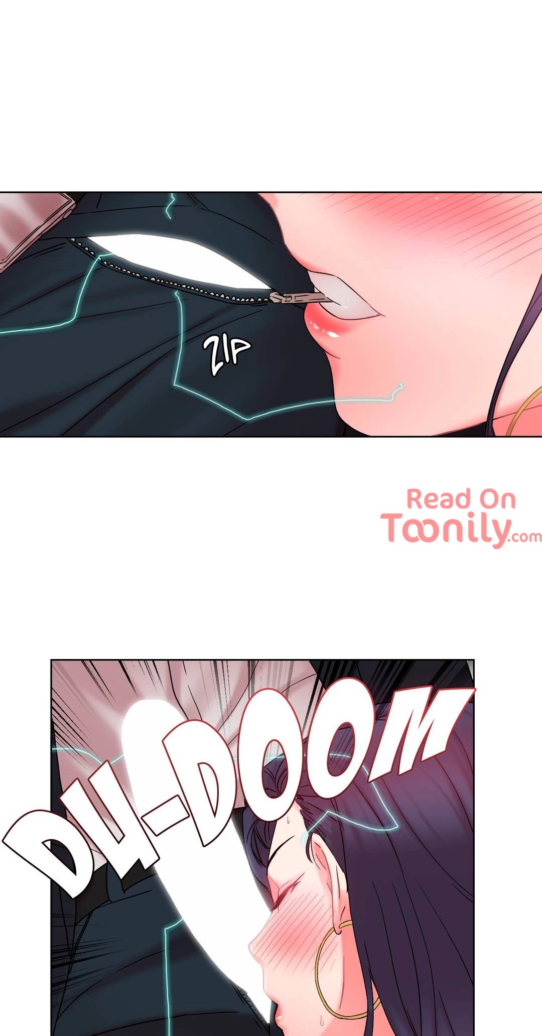 image-komik-tie-me-up-chapter-13-12/50