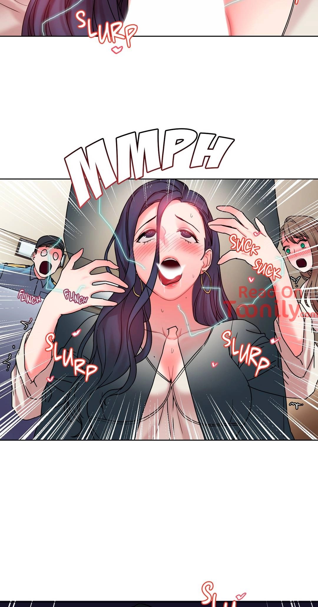 image-komik-tie-me-up-chapter-13-13/50