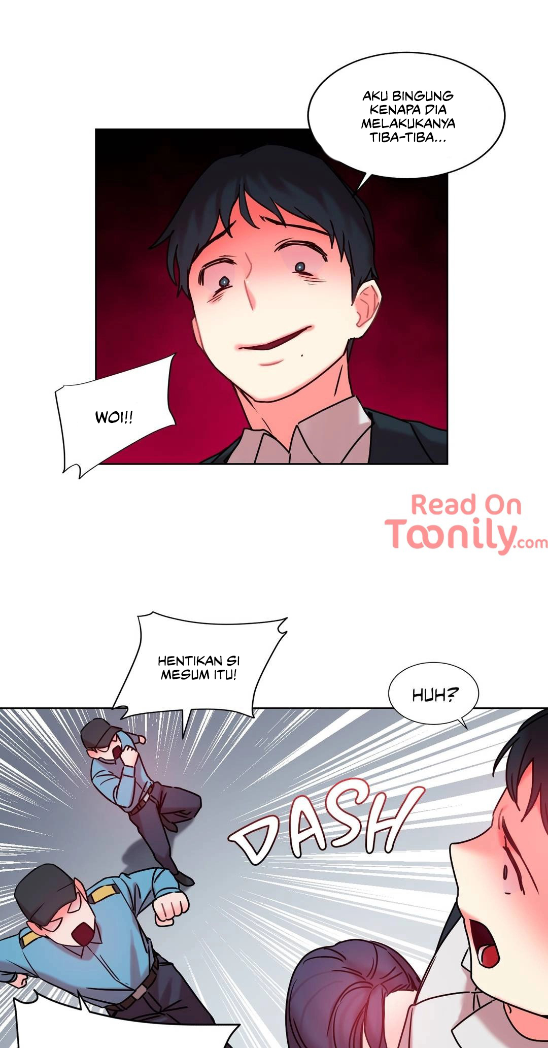 image-komik-tie-me-up-chapter-13-15/50