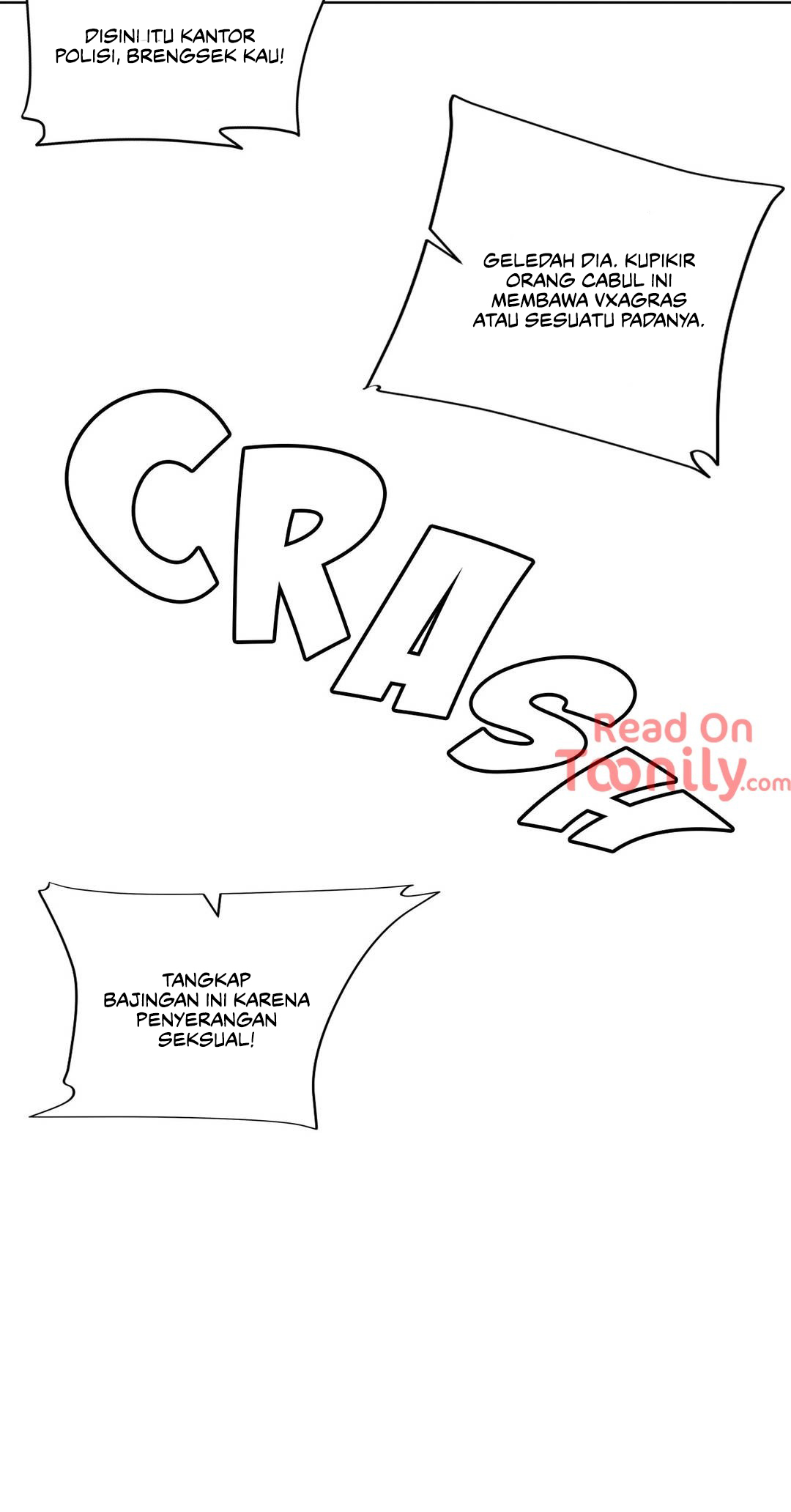 image-komik-tie-me-up-chapter-13-16/50