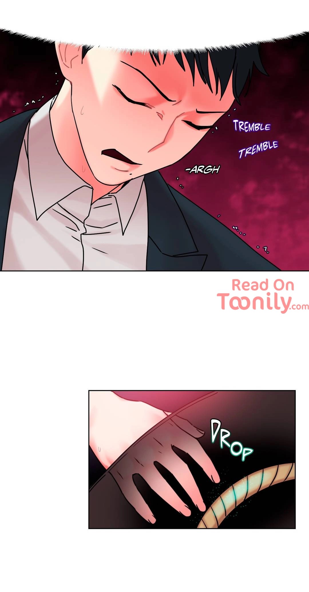 image-komik-tie-me-up-chapter-13-17/50