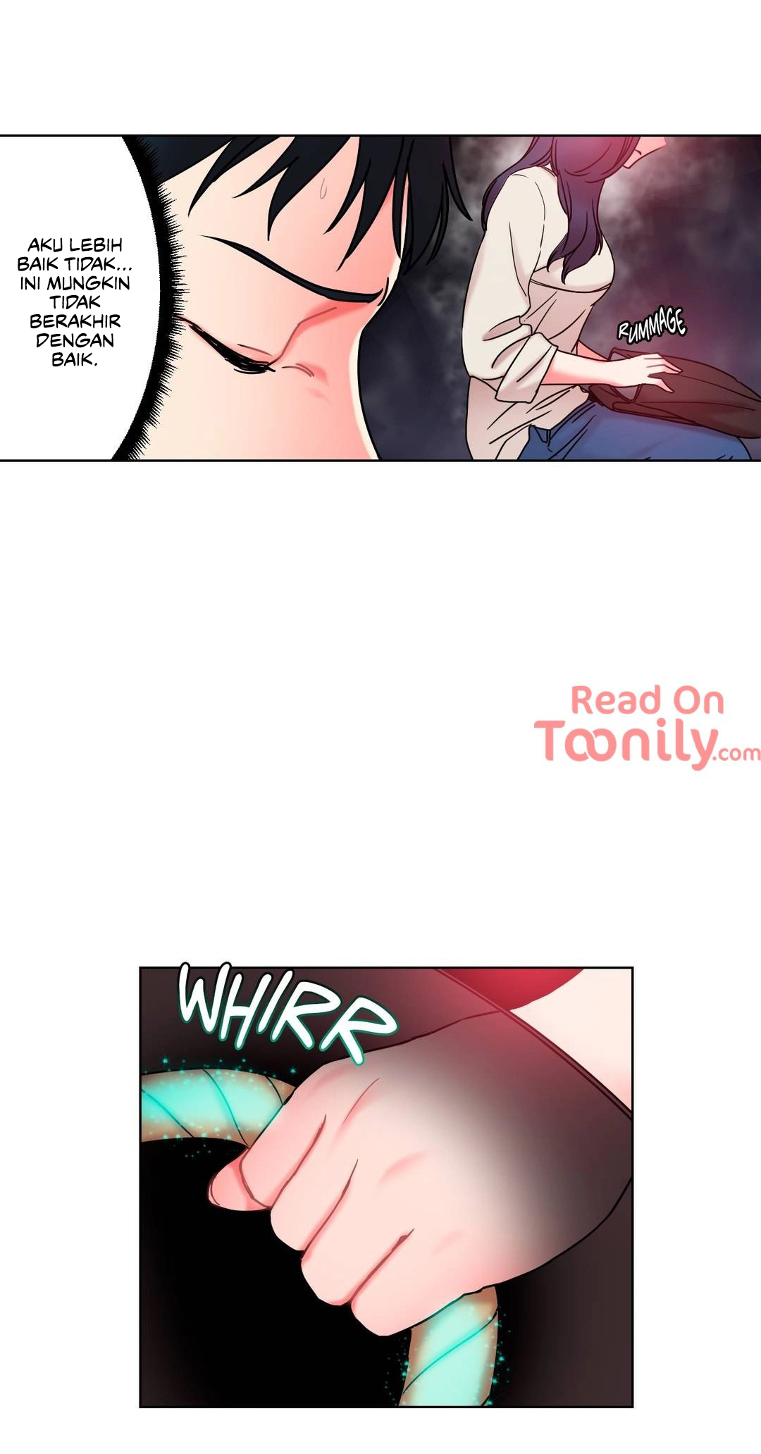 image-komik-tie-me-up-chapter-13-18/50