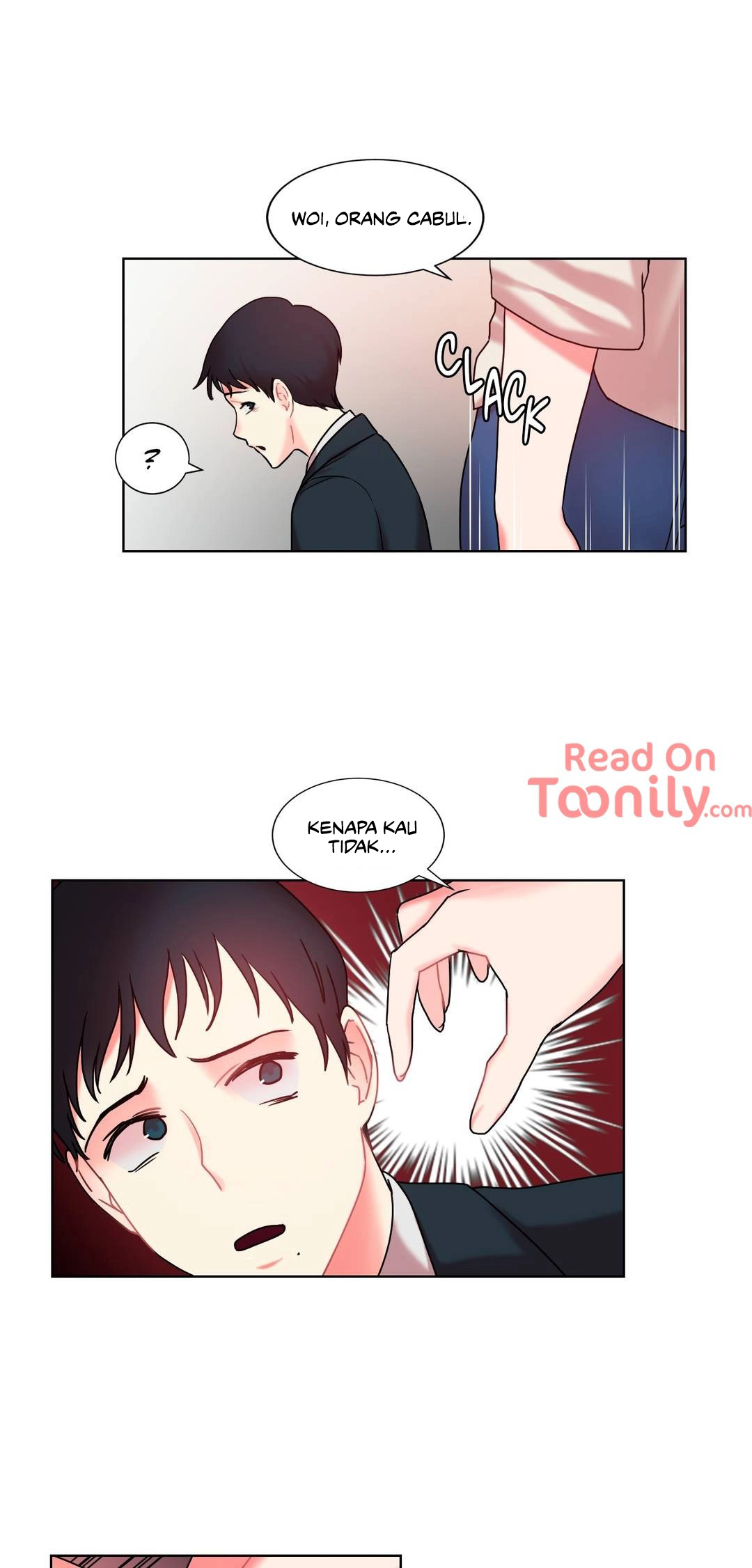 image-komik-tie-me-up-chapter-13-19/50