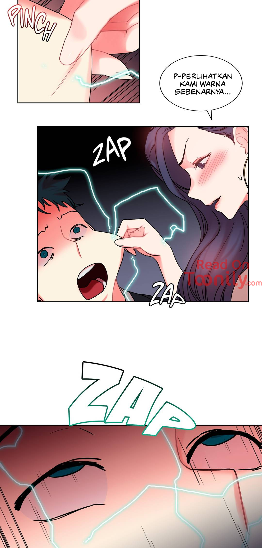 image-komik-tie-me-up-chapter-13-20/50