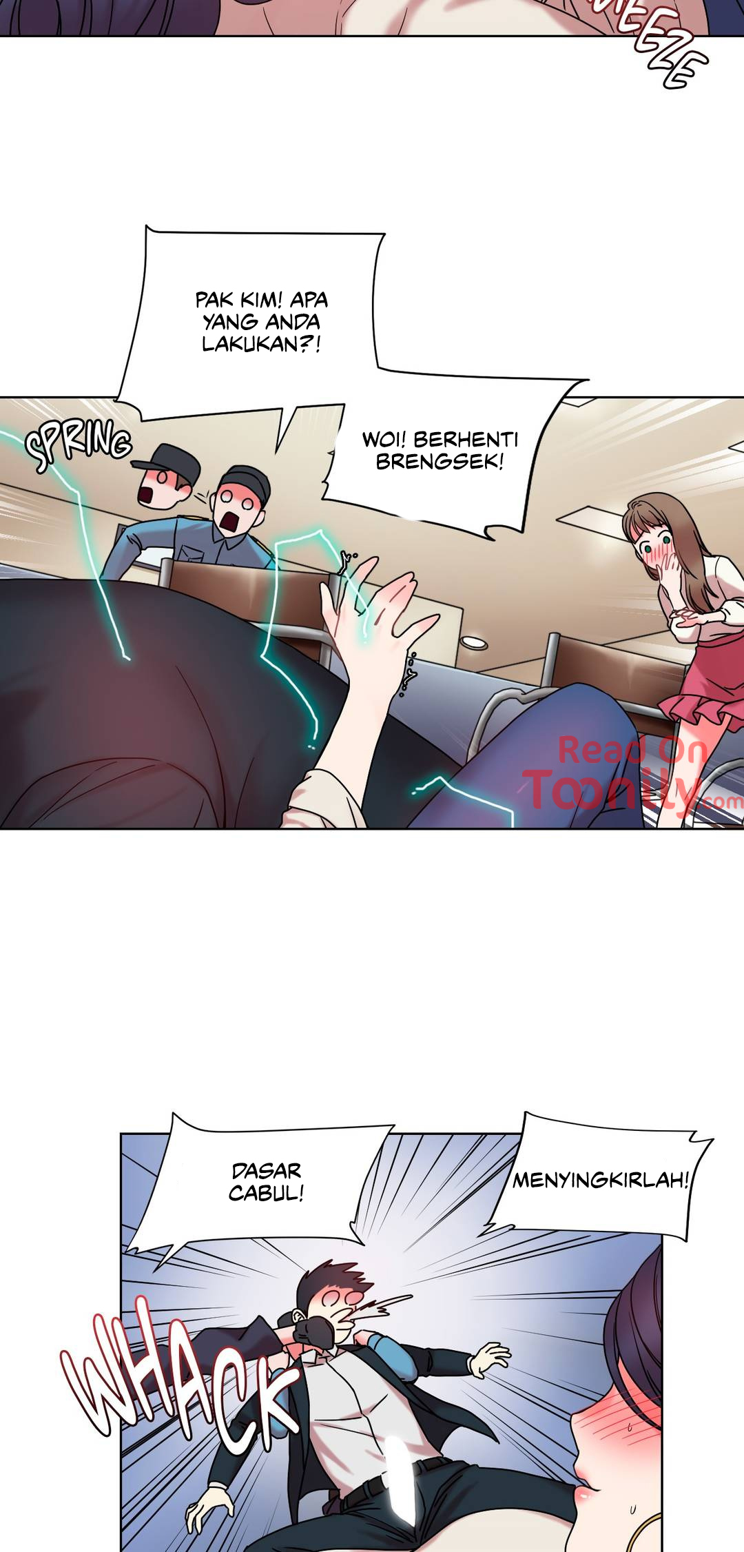 image-komik-tie-me-up-chapter-13-23/50