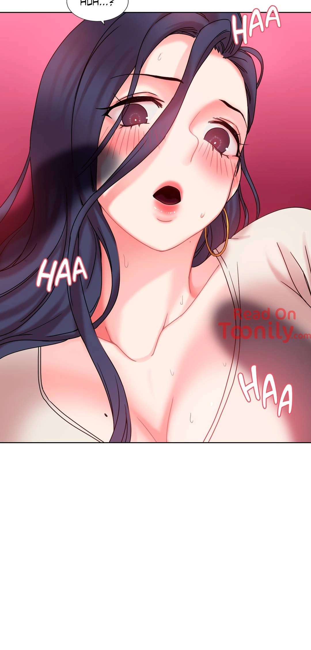 image-komik-tie-me-up-chapter-13-26/50