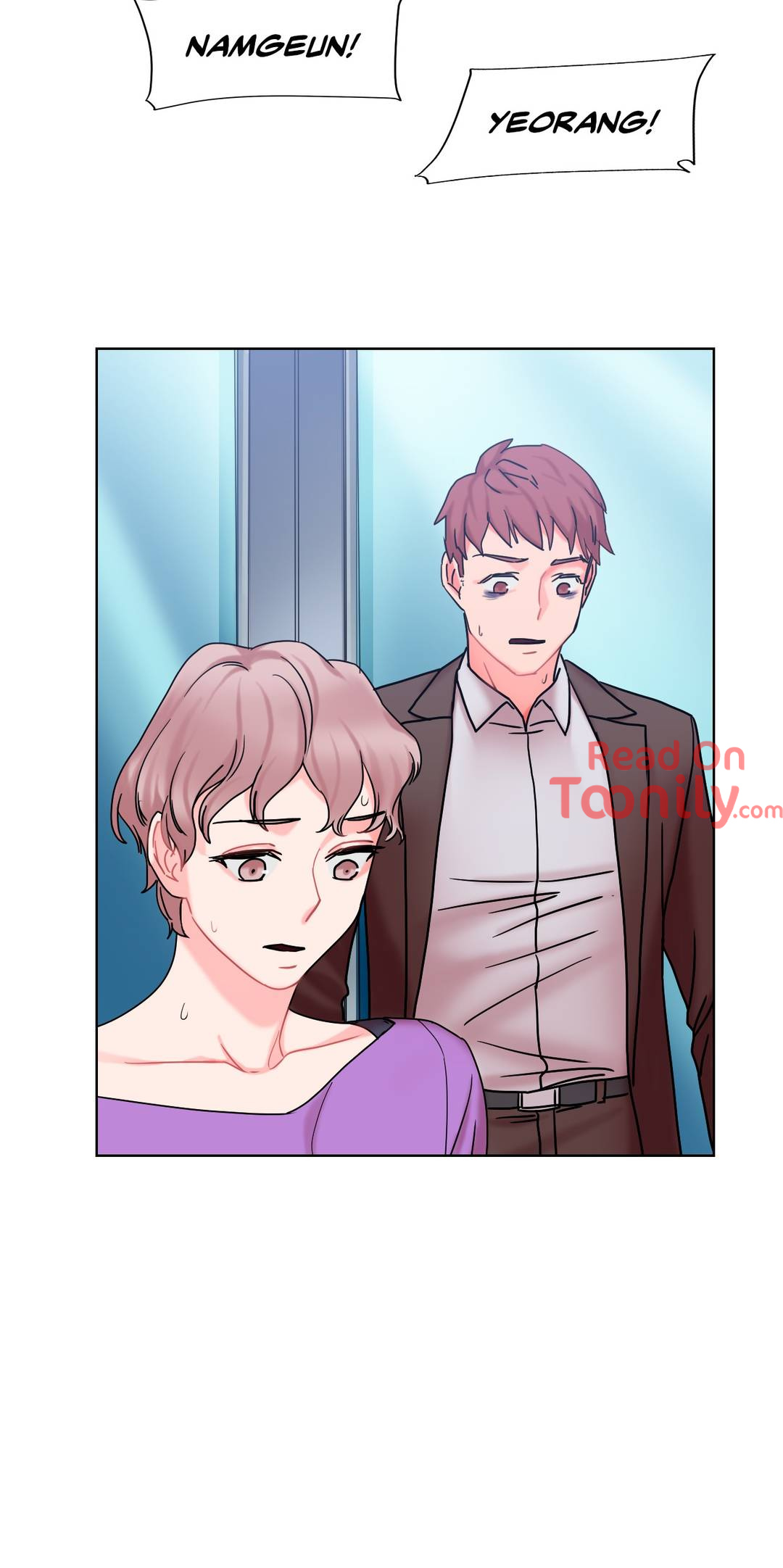 image-komik-tie-me-up-chapter-13-30/50