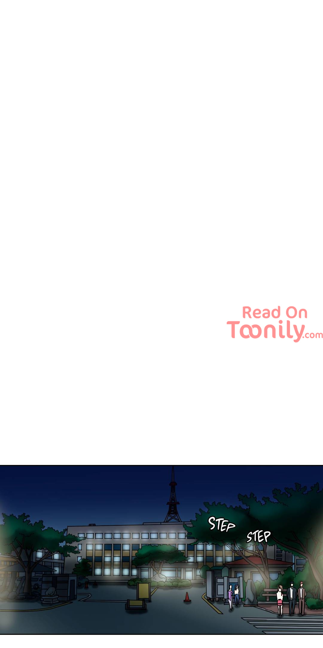 image-komik-tie-me-up-chapter-13-31/50