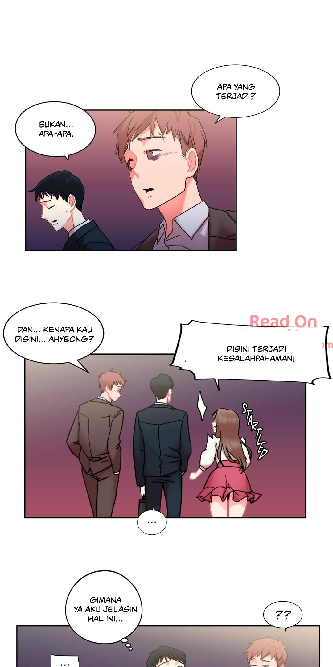 image-komik-tie-me-up-chapter-13-32/50