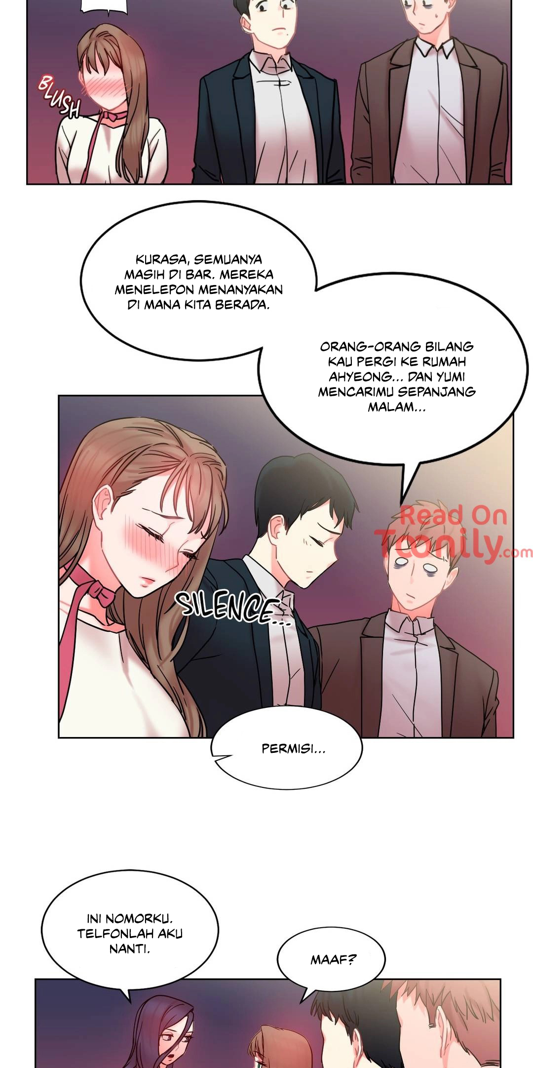 image-komik-tie-me-up-chapter-13-33/50