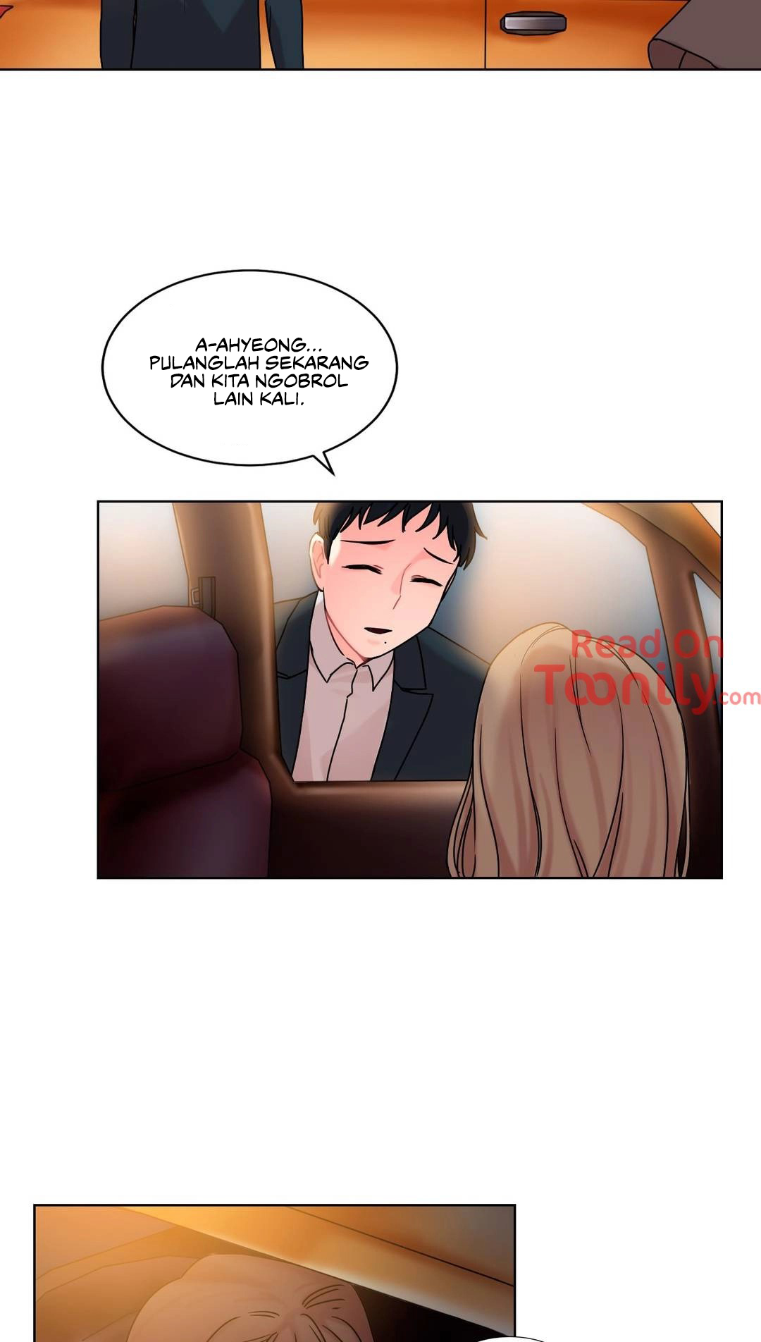image-komik-tie-me-up-chapter-13-36/50