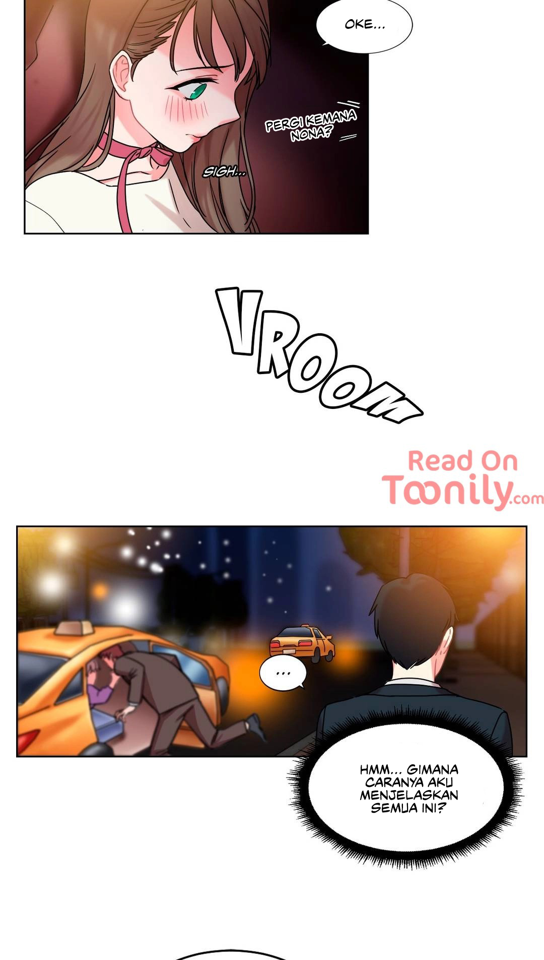 image-komik-tie-me-up-chapter-13-37/50