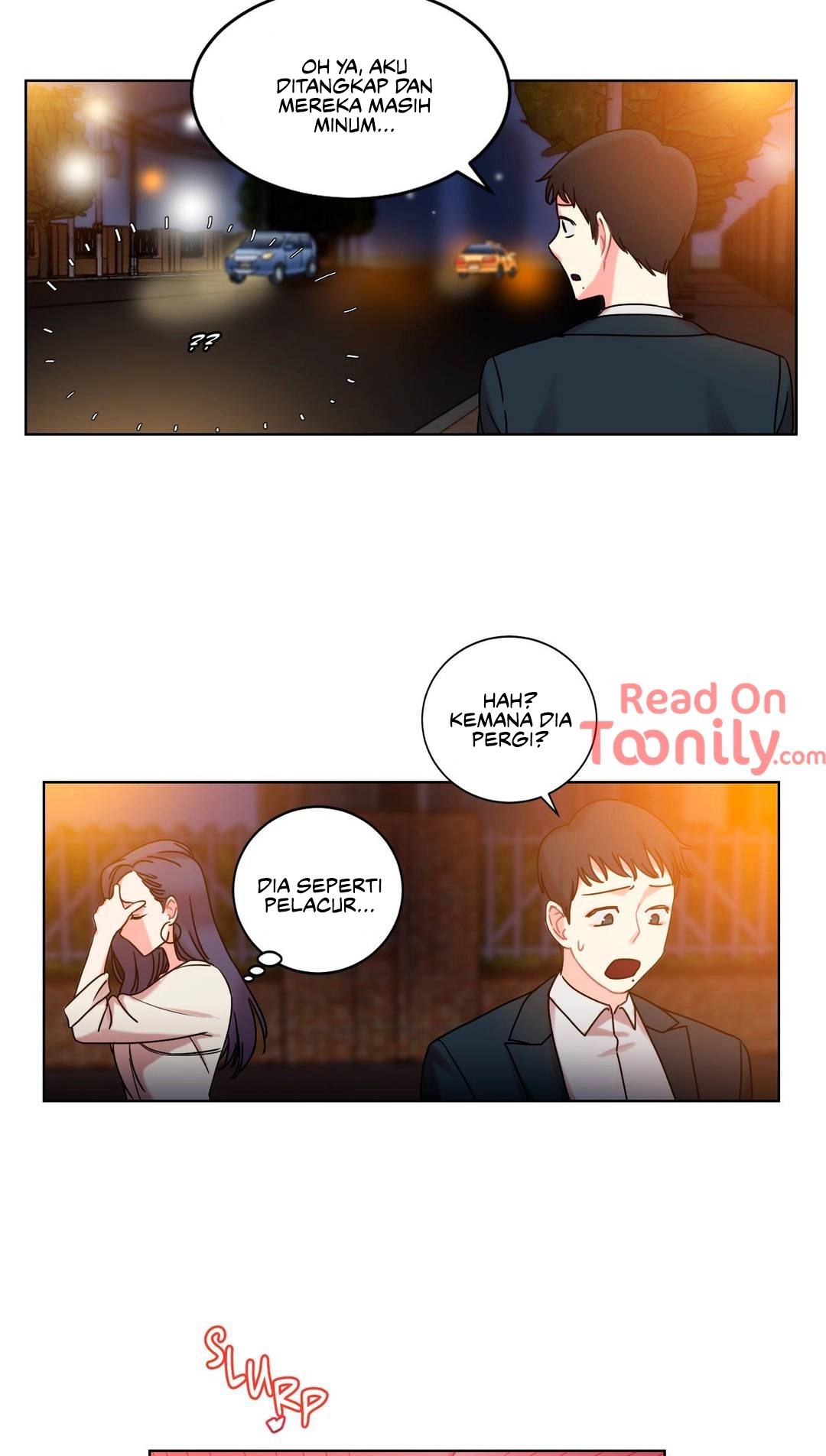 image-komik-tie-me-up-chapter-13-38/50
