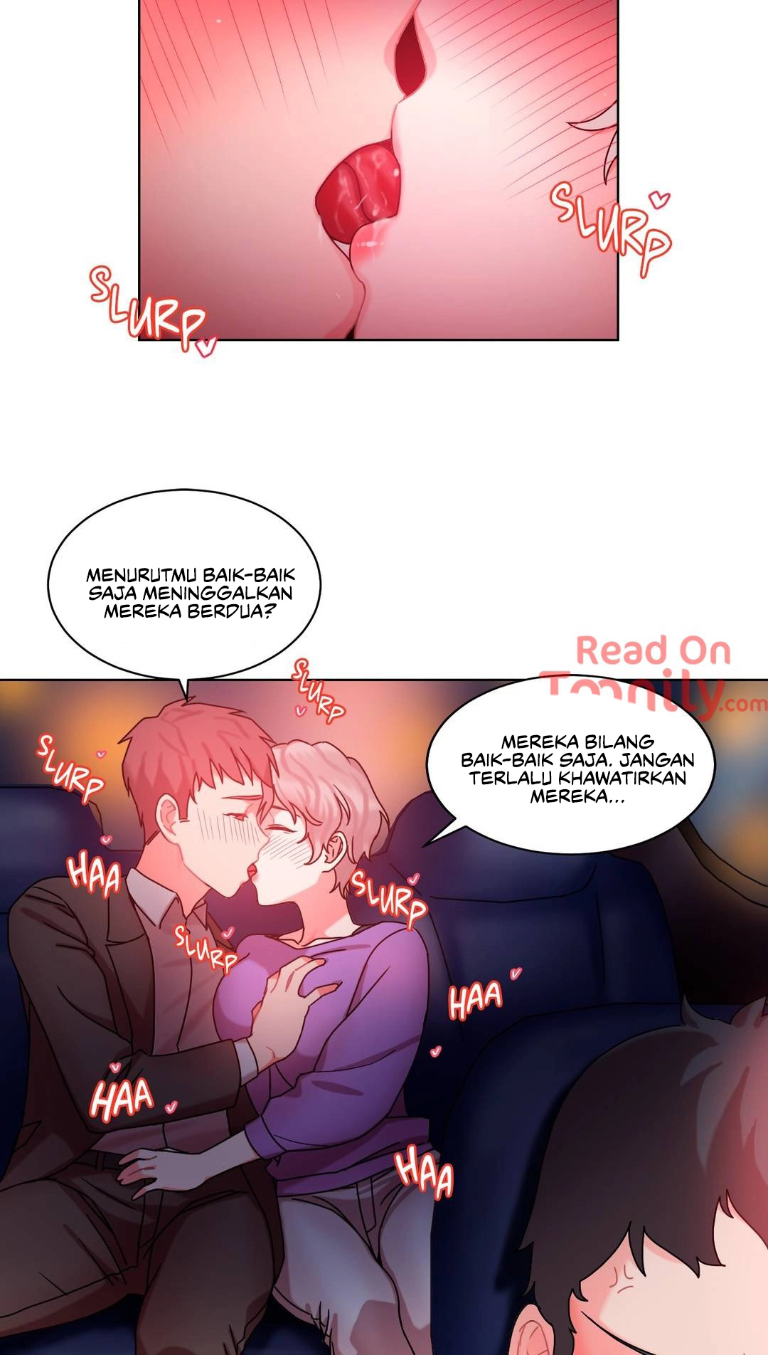 image-komik-tie-me-up-chapter-13-39/50