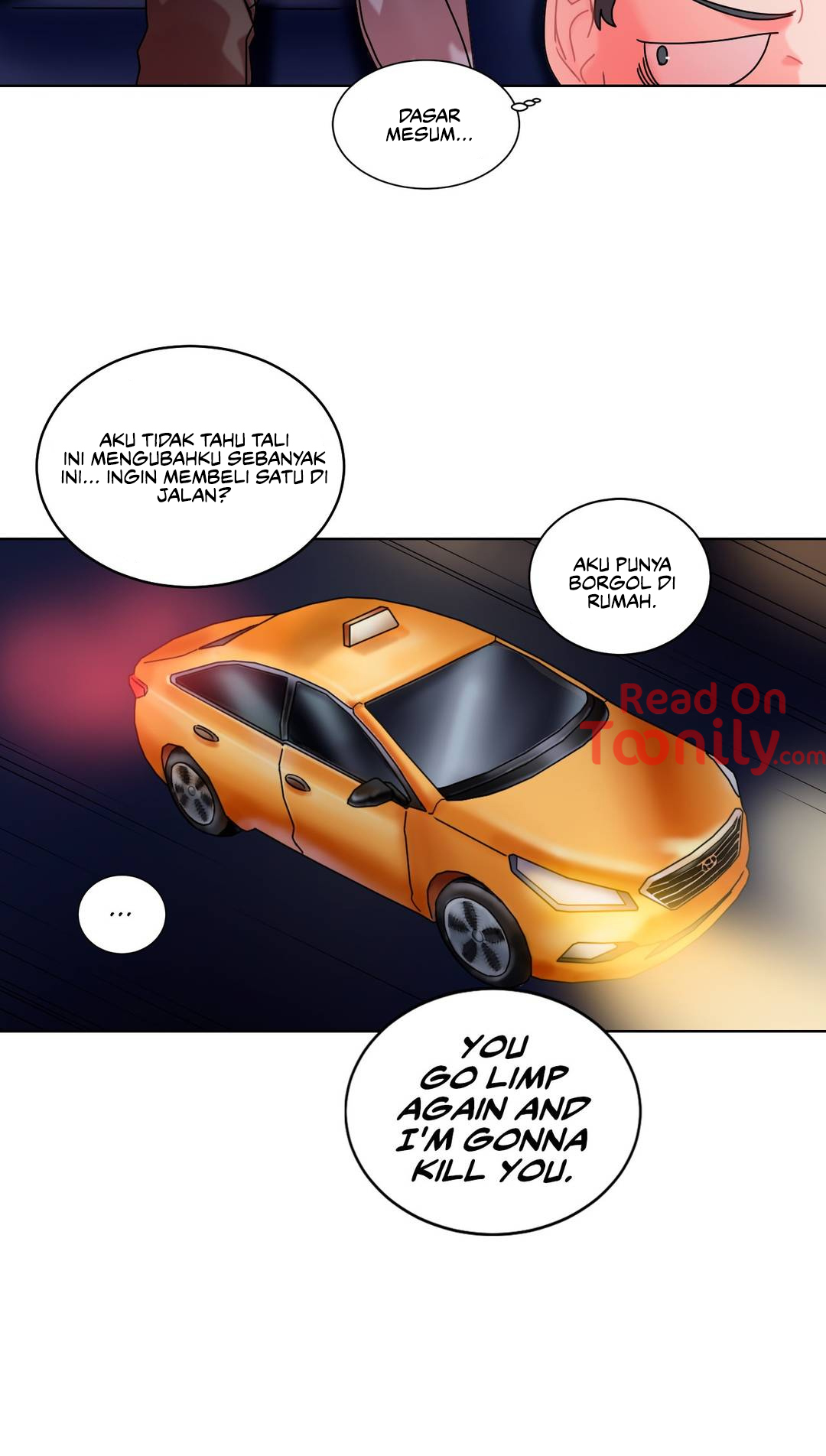 image-komik-tie-me-up-chapter-13-40/50