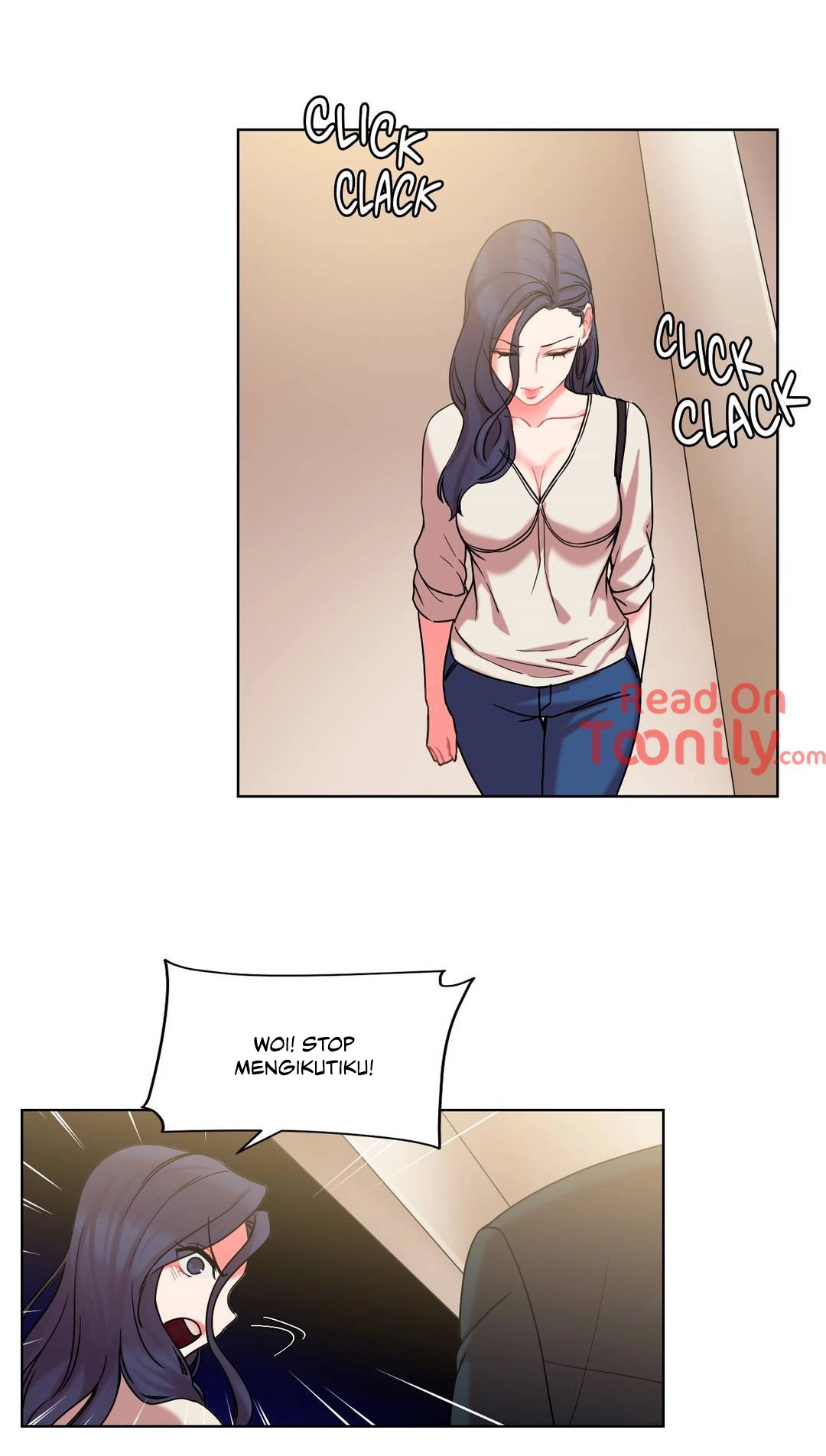 image-komik-tie-me-up-chapter-13-42/50