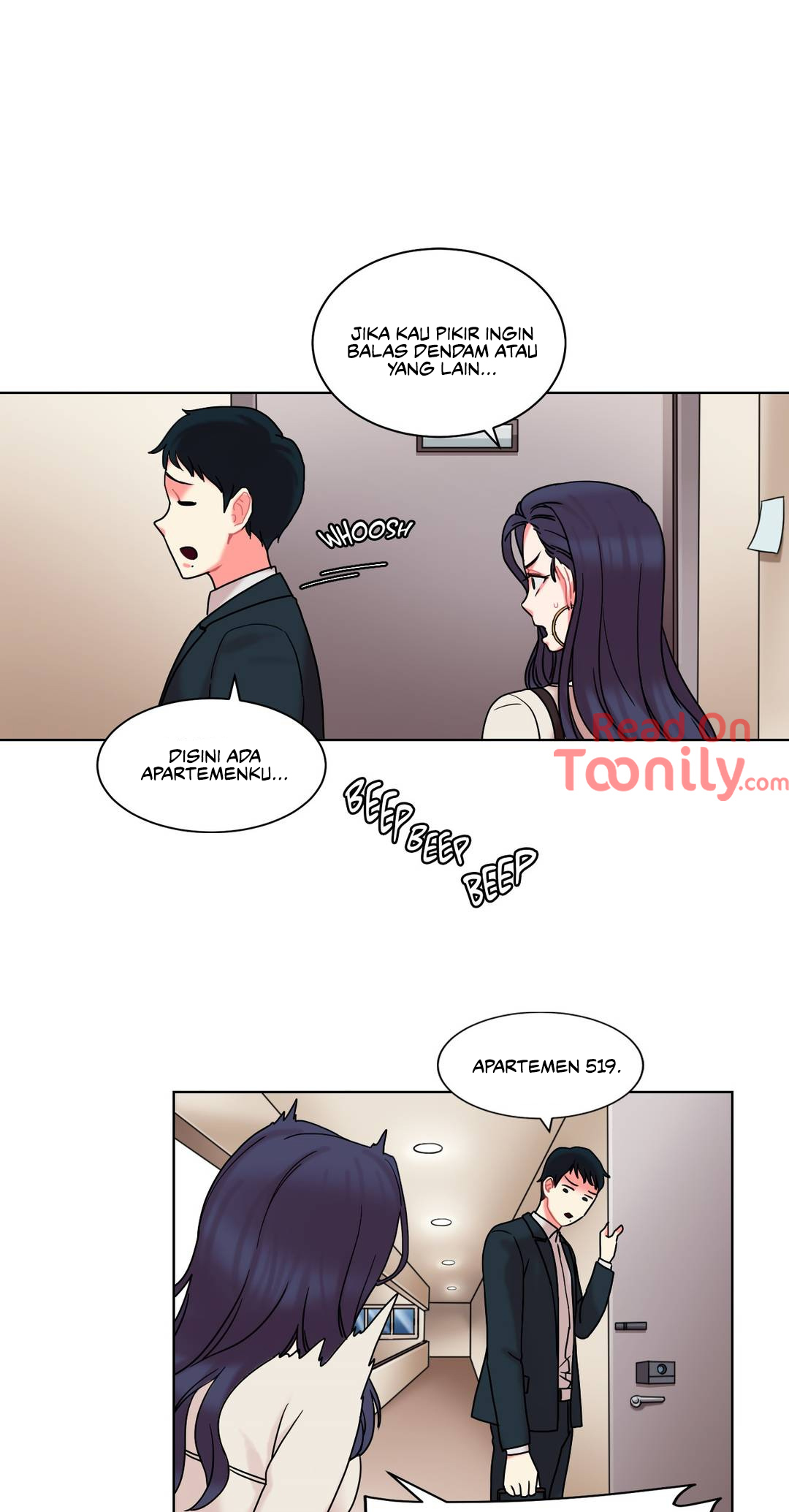 image-komik-tie-me-up-chapter-13-43/50
