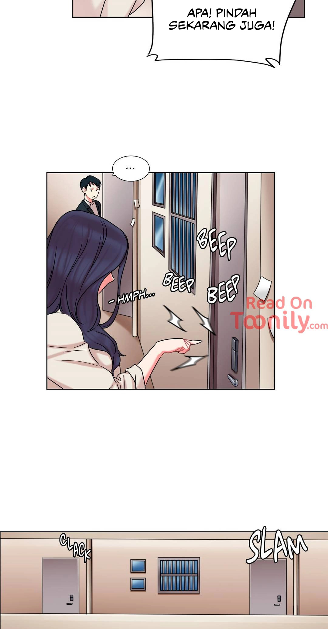 image-komik-tie-me-up-chapter-13-44/50