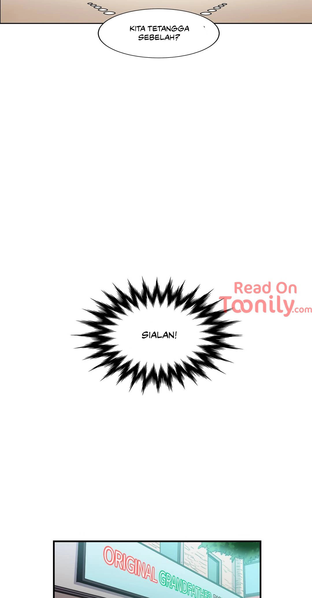 image-komik-tie-me-up-chapter-13-45/50