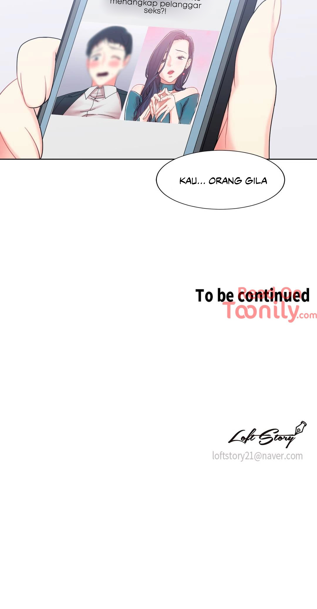 image-komik-tie-me-up-chapter-13-49/50