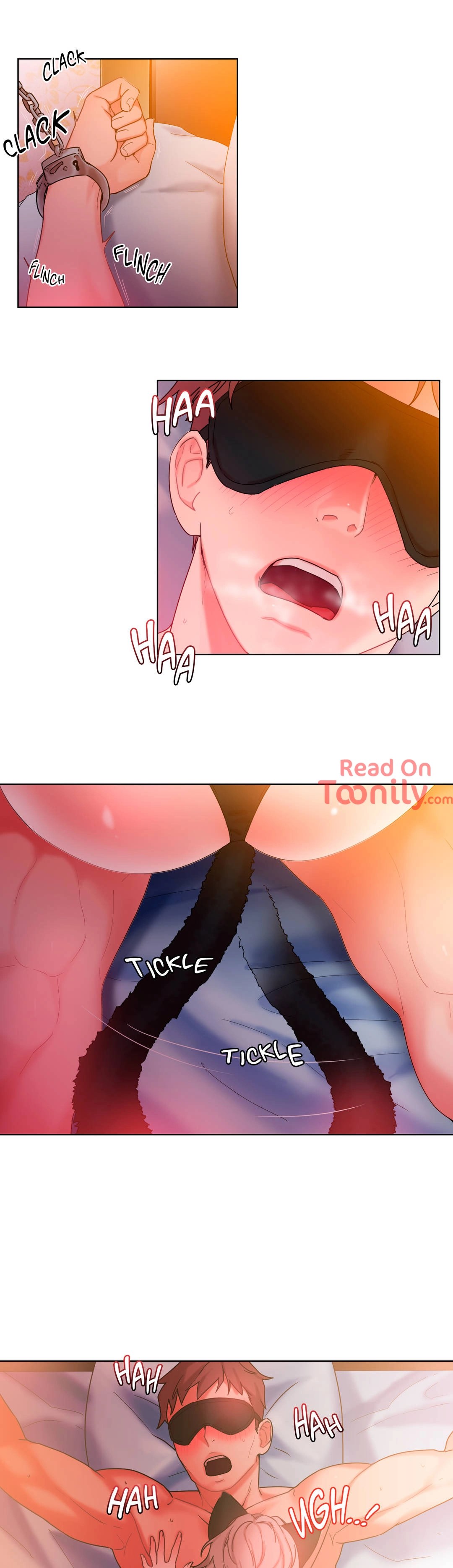 image-komik-tie-me-up-chapter-14-2/23