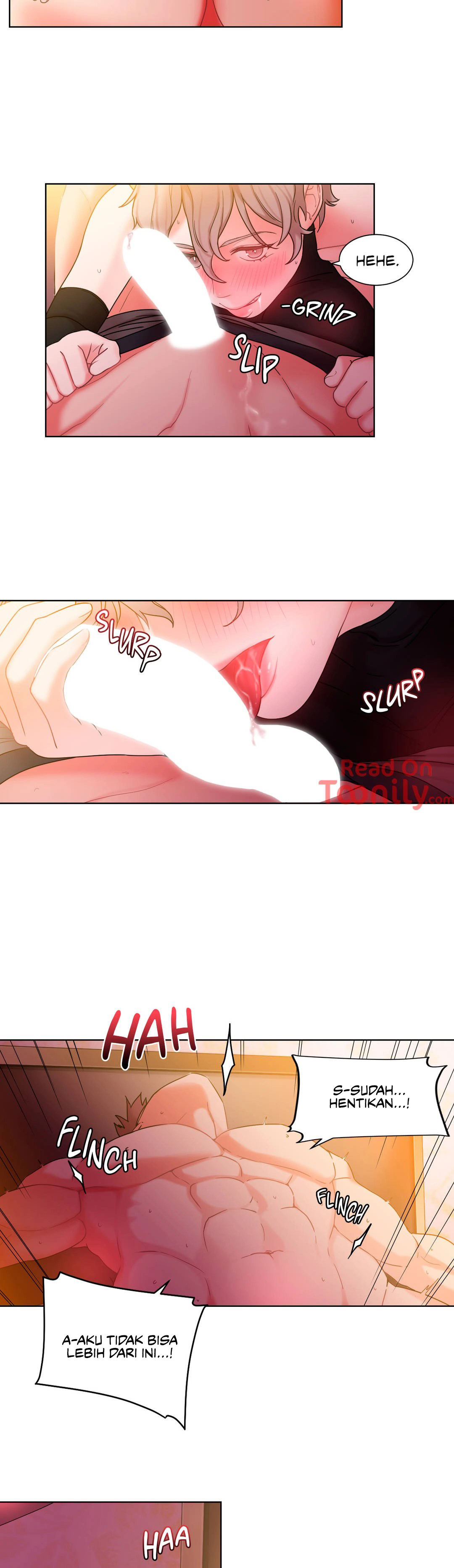 image-komik-tie-me-up-chapter-14-4/23