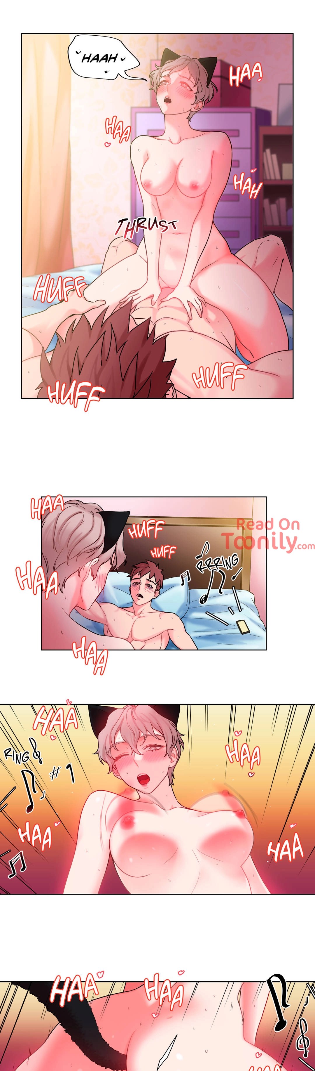 image-komik-tie-me-up-chapter-14-8/23