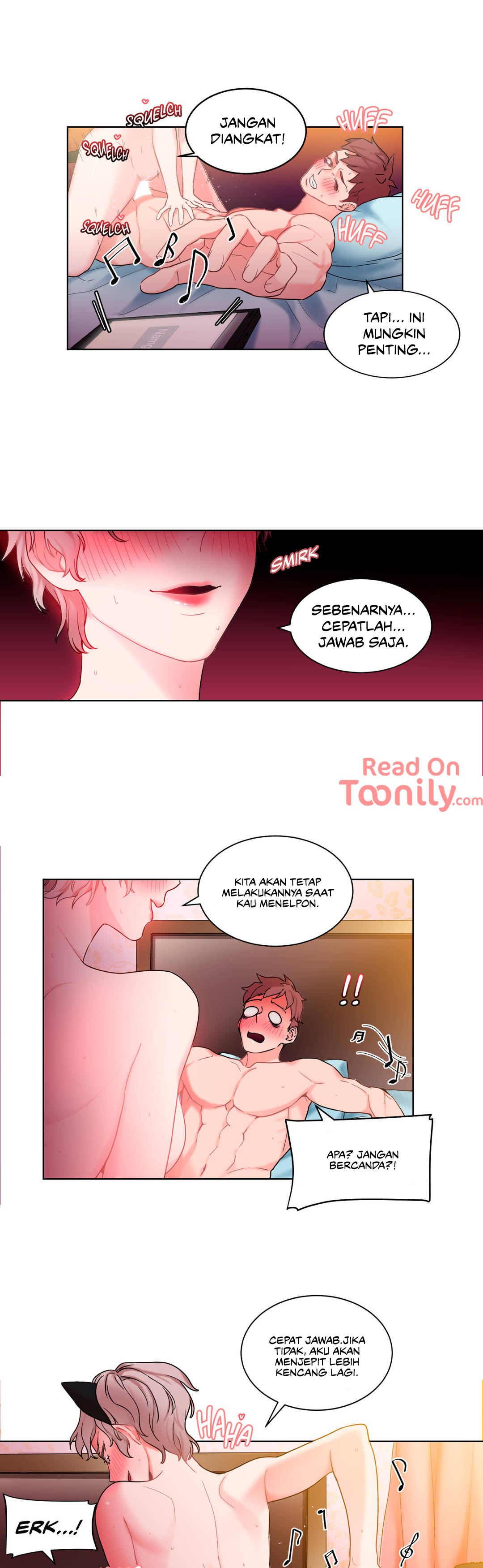 image-komik-tie-me-up-chapter-14-10/23