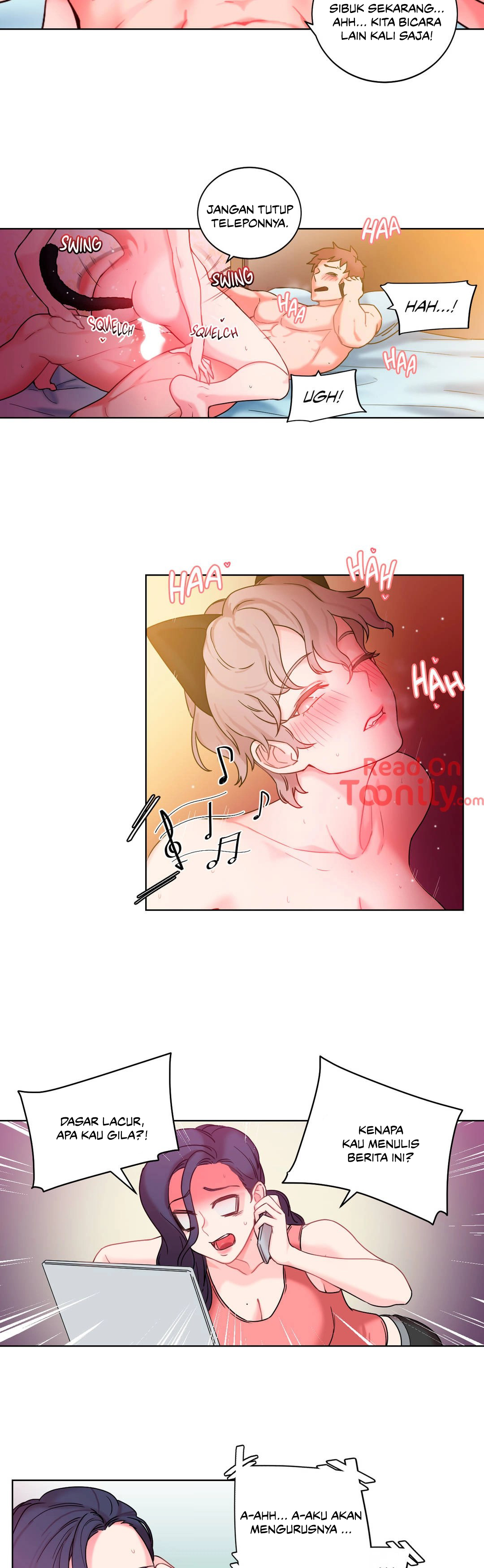 image-komik-tie-me-up-chapter-14-11/23