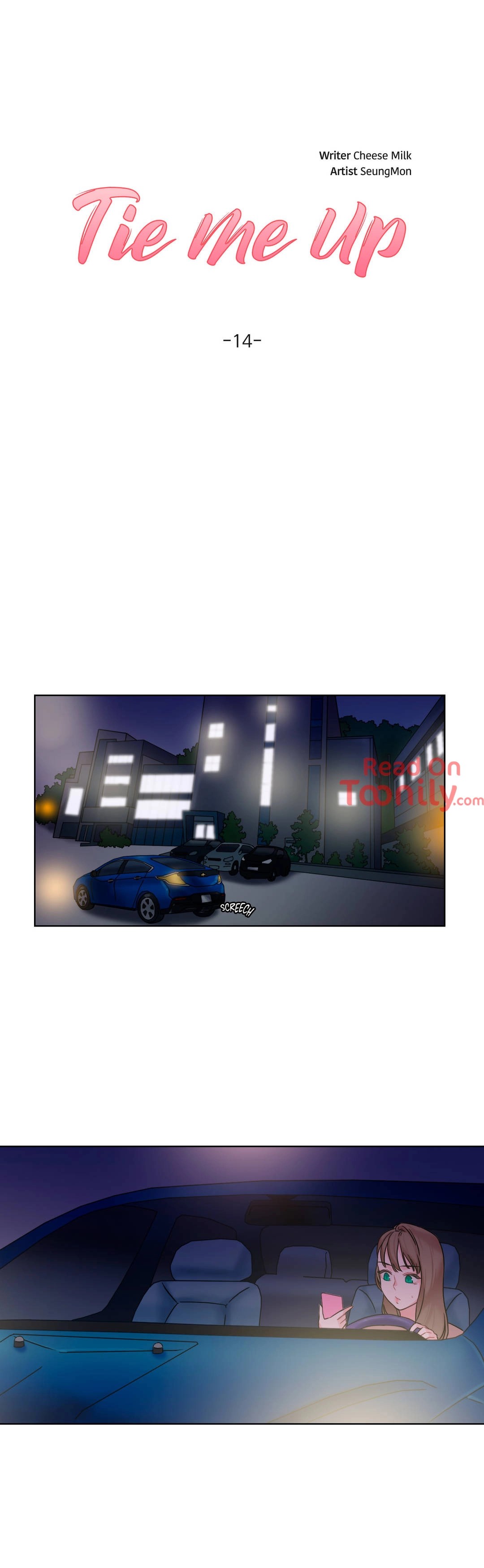 image-komik-tie-me-up-chapter-14-13/23