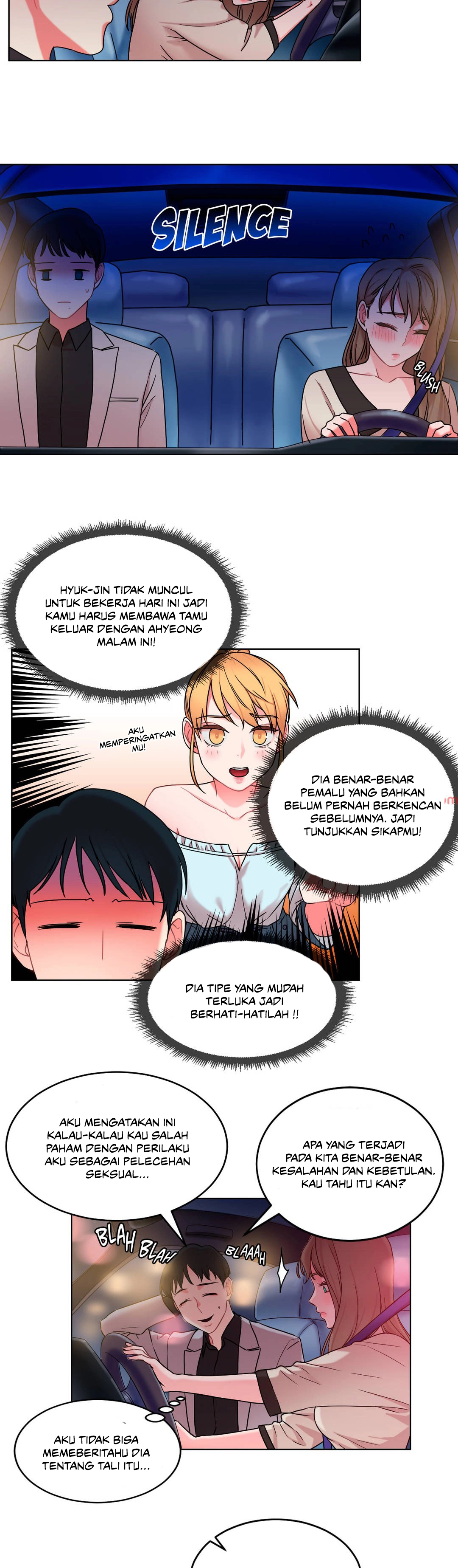 image-komik-tie-me-up-chapter-14-16/23