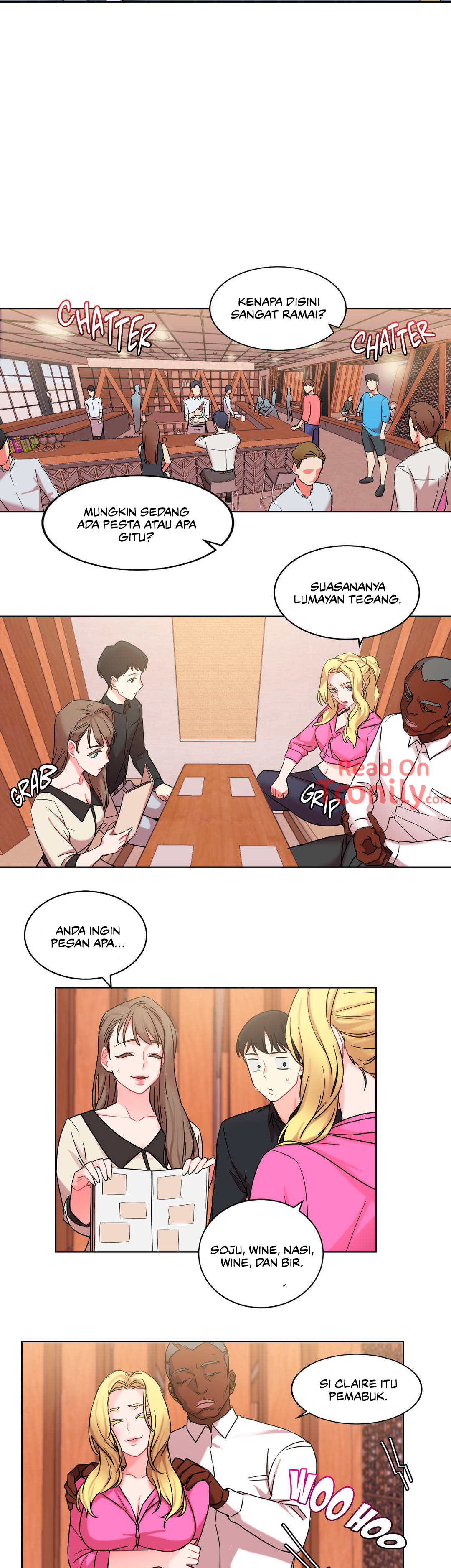 image-komik-tie-me-up-chapter-14-19/23