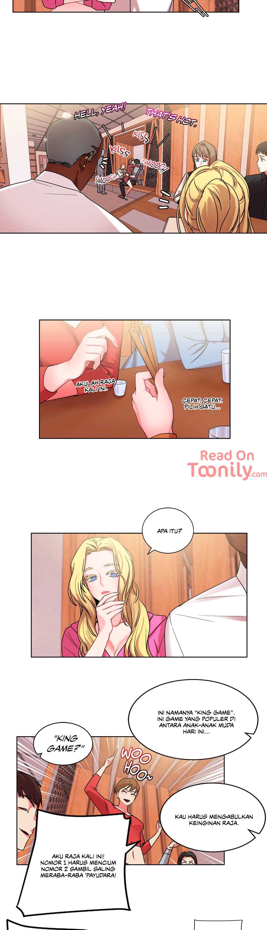 image-komik-tie-me-up-chapter-14-20/23