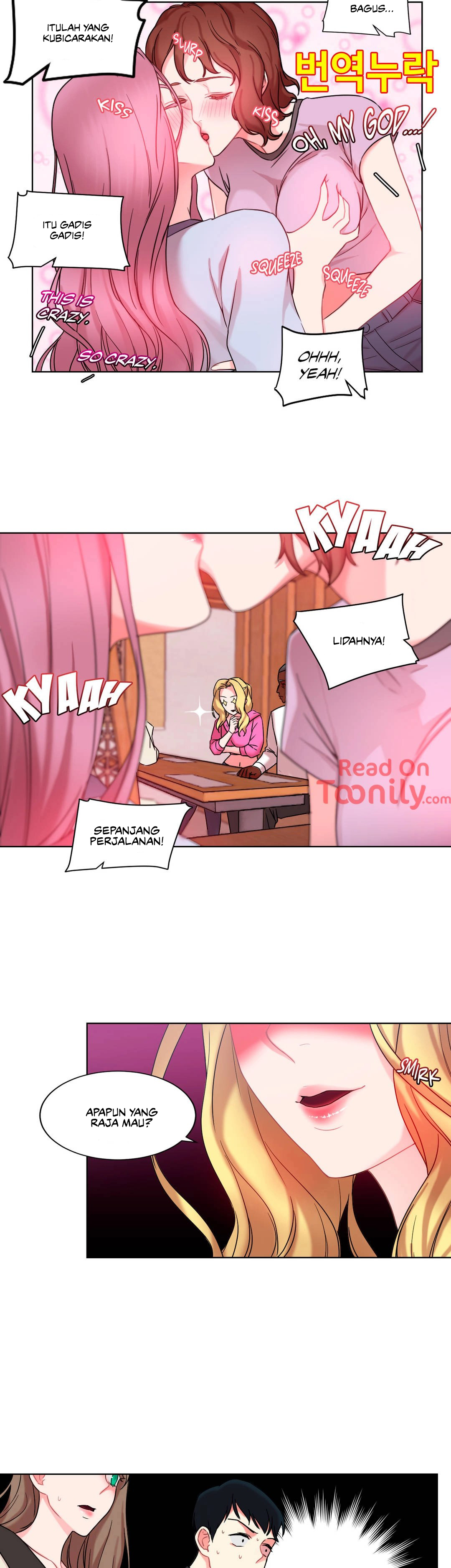 image-komik-tie-me-up-chapter-14-21/23