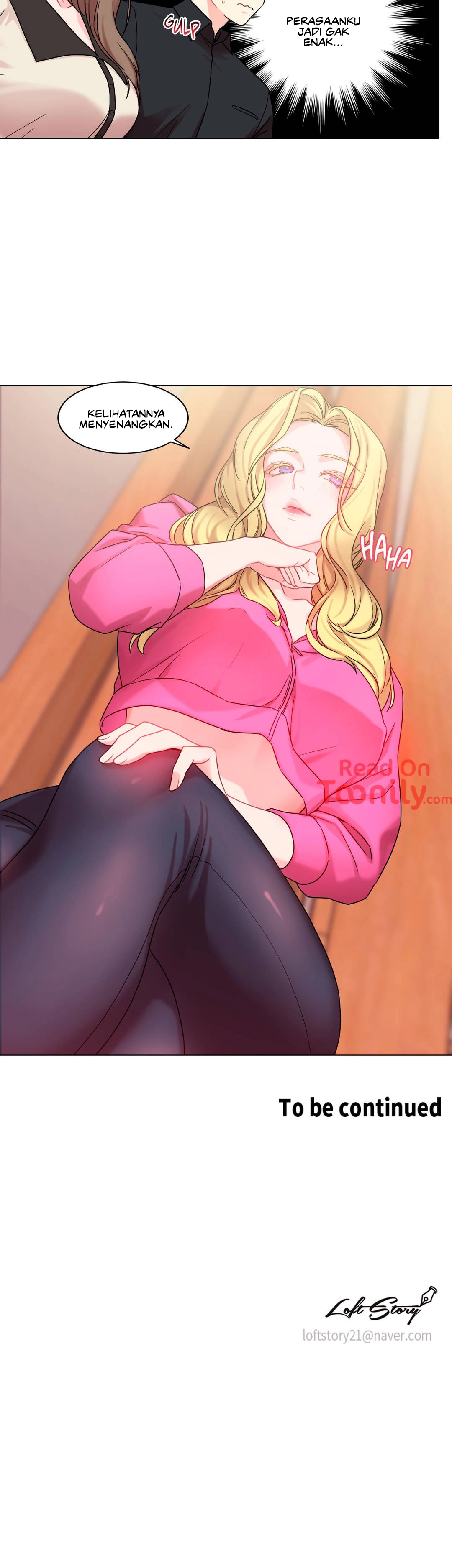 image-komik-tie-me-up-chapter-14-22/23