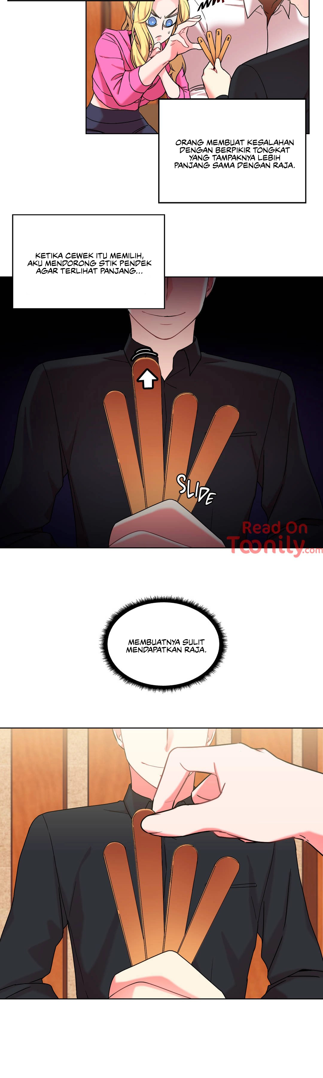 image-komik-tie-me-up-chapter-15-5/27