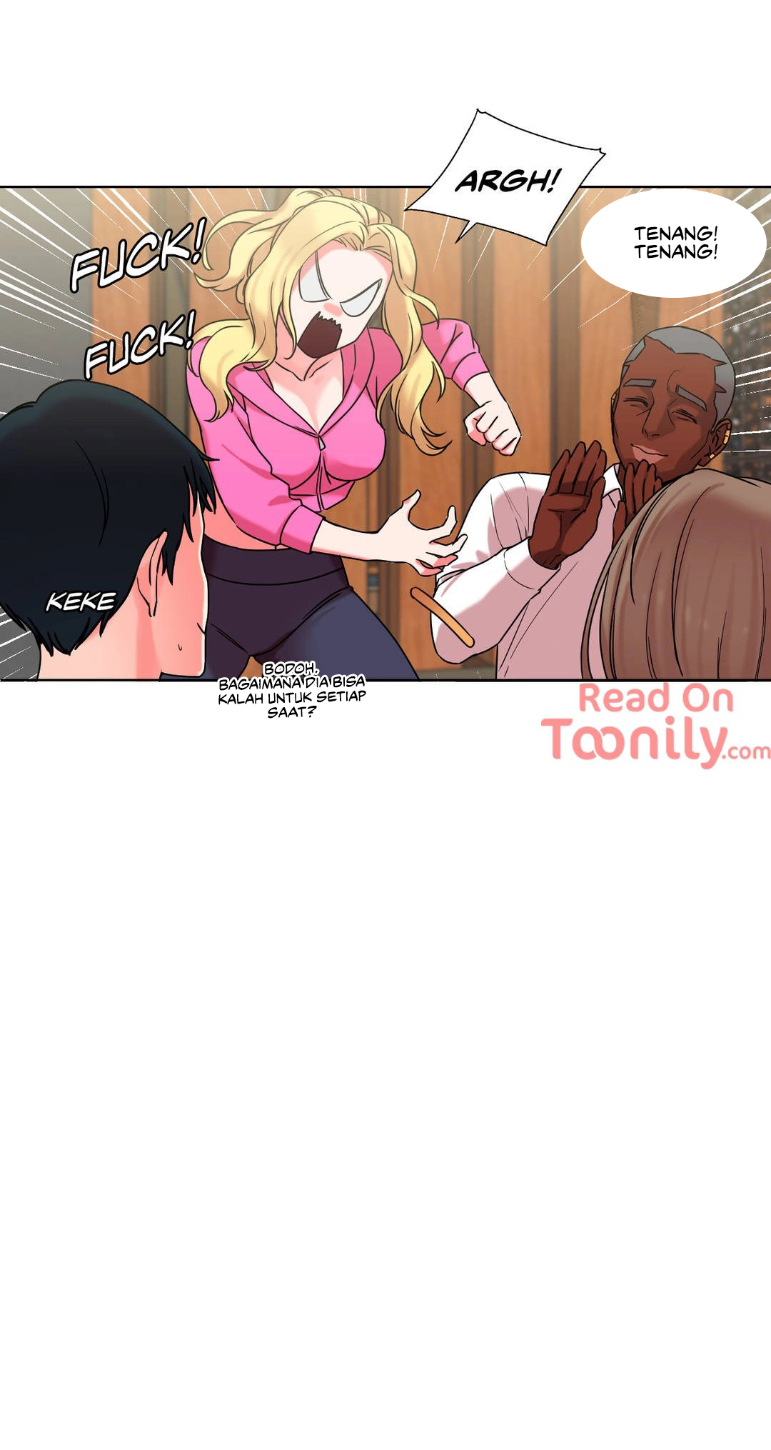 image-komik-tie-me-up-chapter-15-6/27