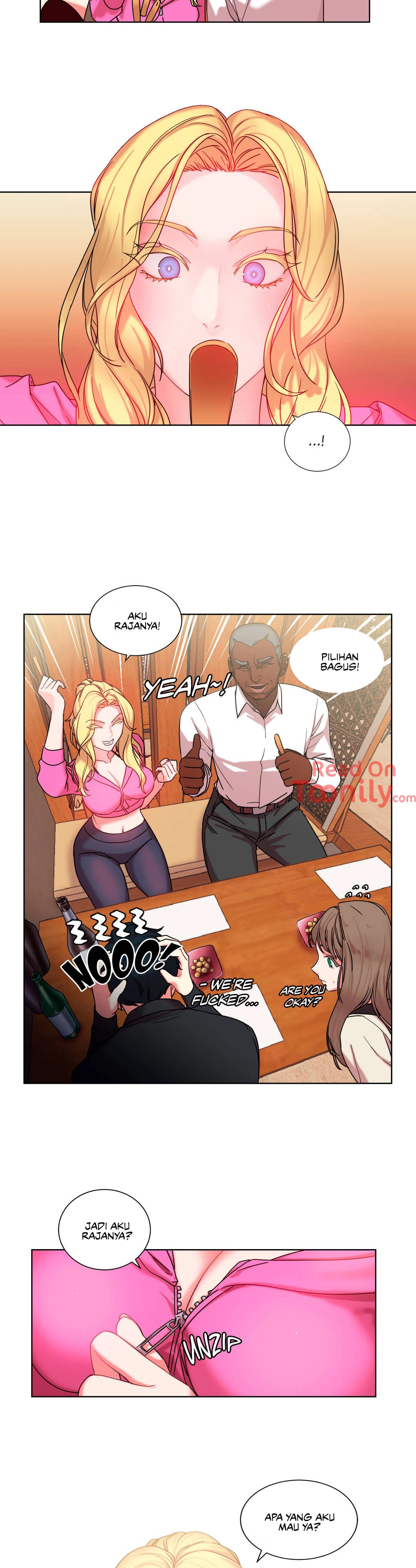 image-komik-tie-me-up-chapter-15-8/27