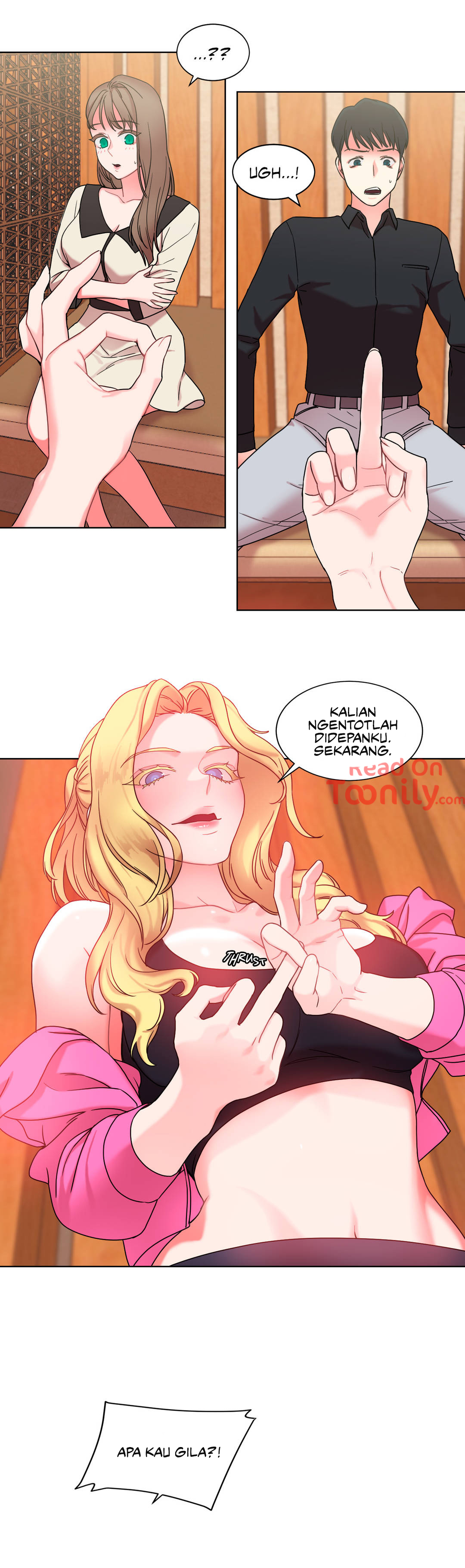 image-komik-tie-me-up-chapter-15-10/27