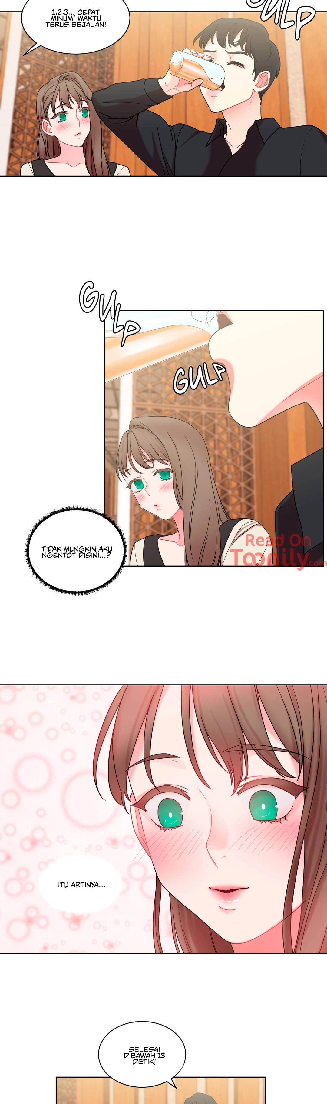 image-komik-tie-me-up-chapter-15-12/27