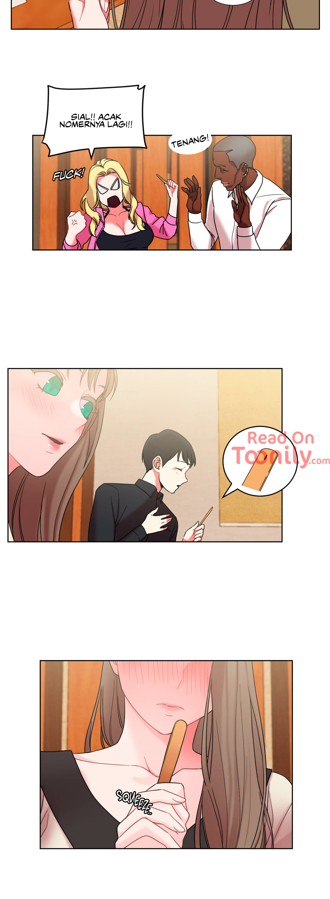 image-komik-tie-me-up-chapter-15-16/27