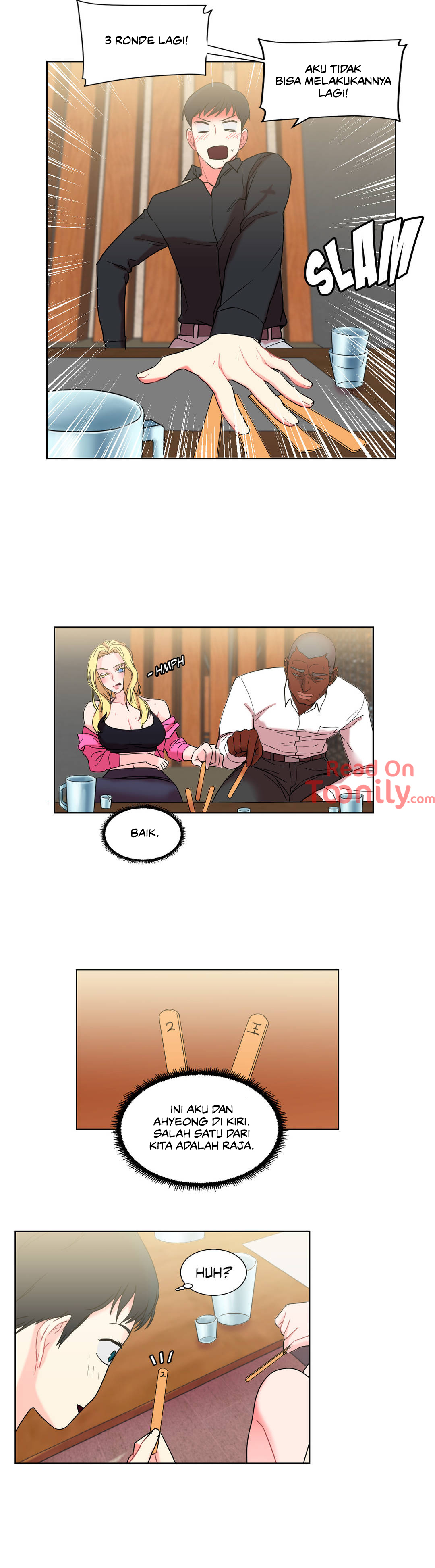 image-komik-tie-me-up-chapter-15-21/27