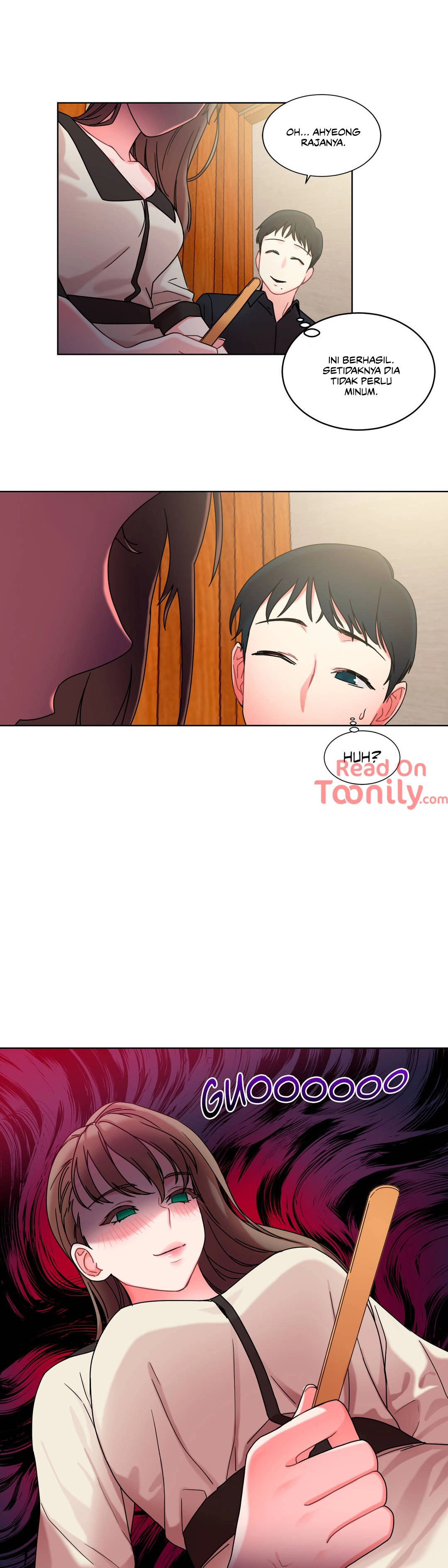 image-komik-tie-me-up-chapter-15-22/27