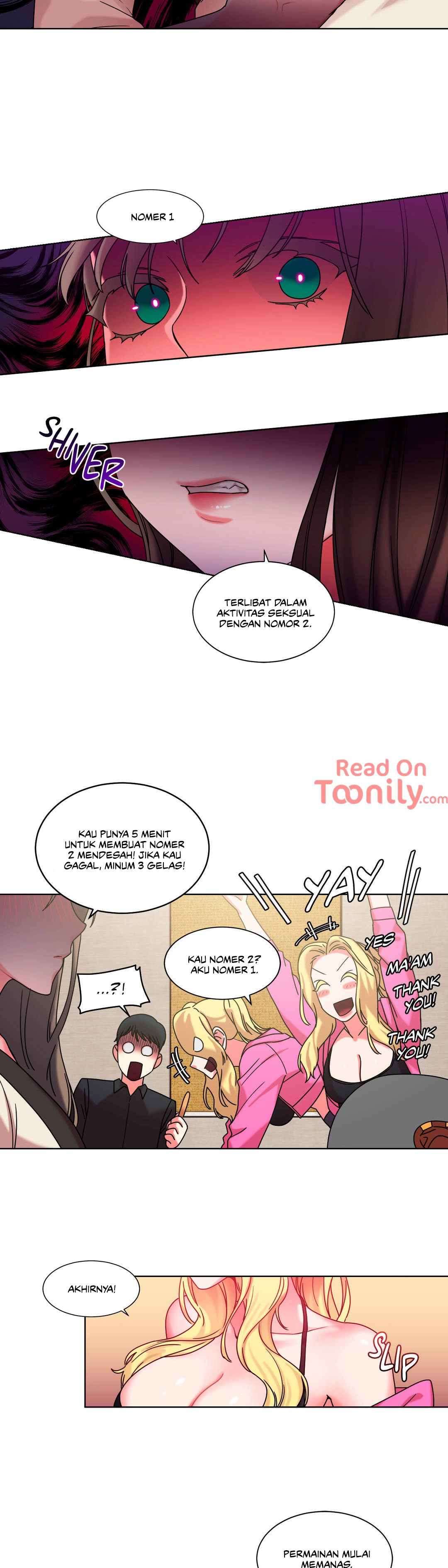 image-komik-tie-me-up-chapter-15-23/27