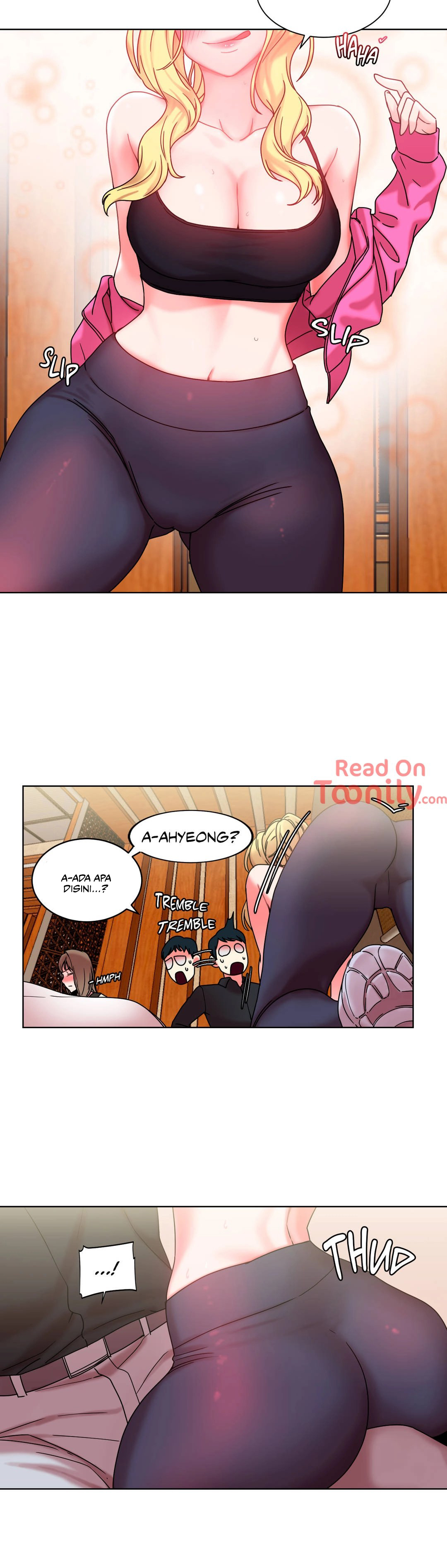 image-komik-tie-me-up-chapter-15-24/27