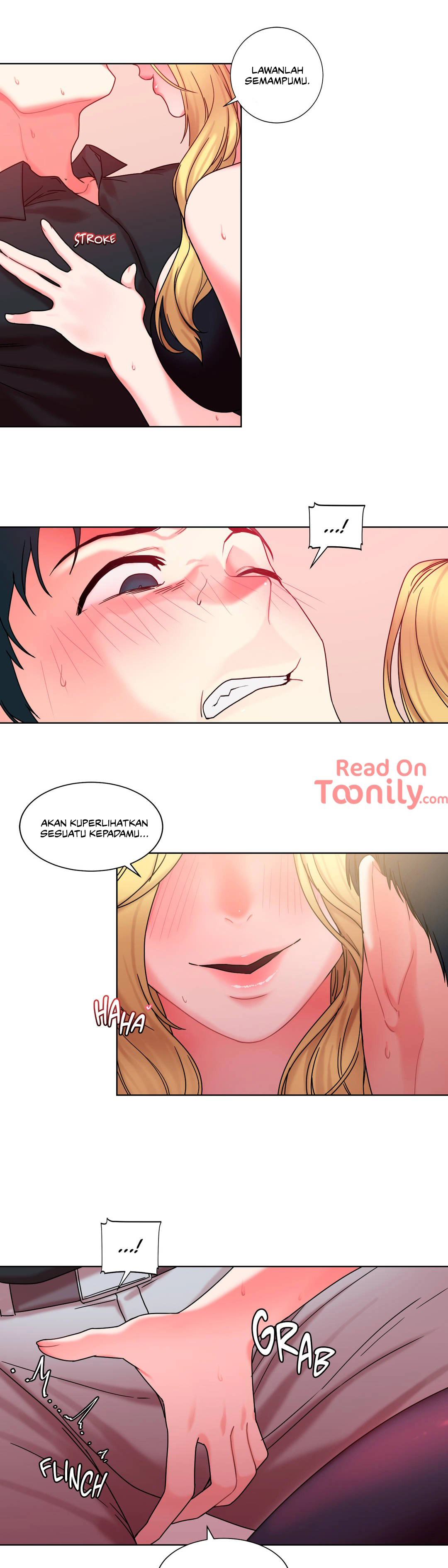 image-komik-tie-me-up-chapter-15-25/27