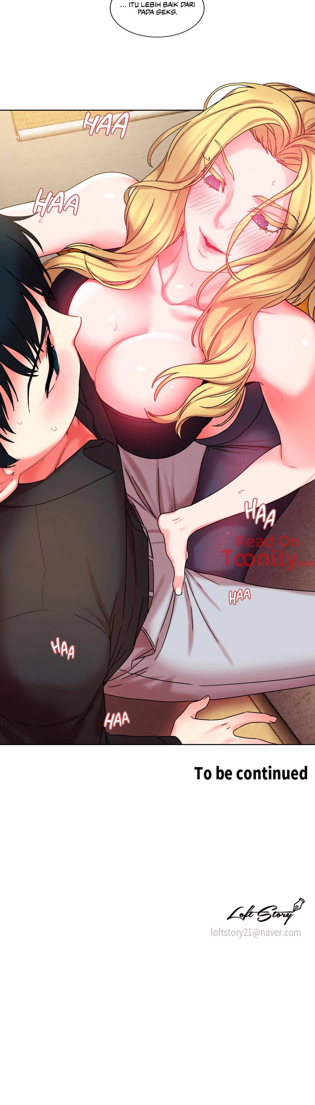 image-komik-tie-me-up-chapter-15-26/27